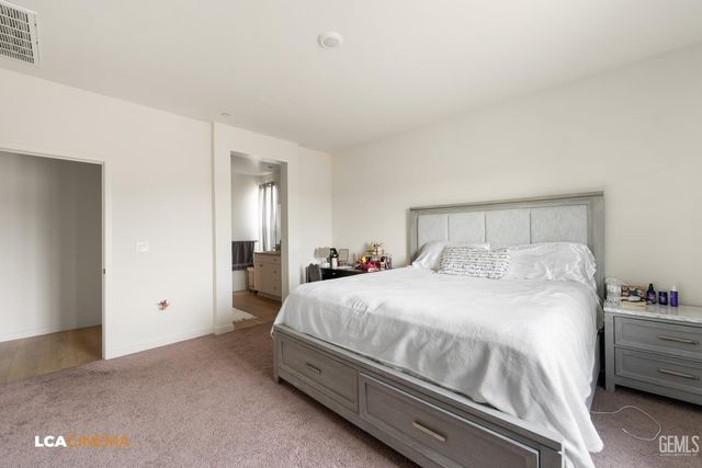 510 Lacey Street, Shafter, CA 93263