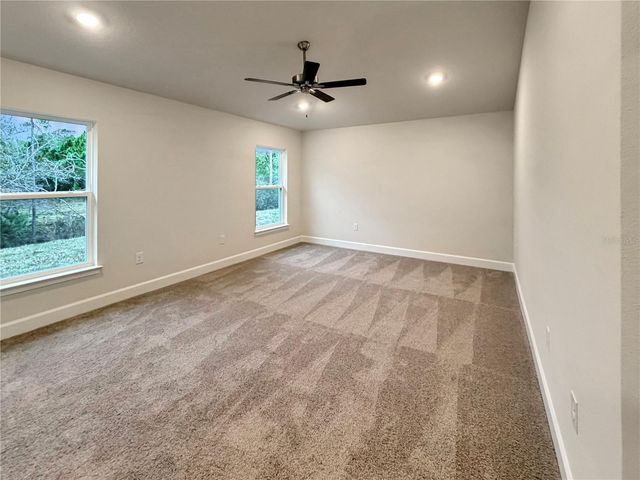 7528 BENT TREE LOOP, St Cloud, FL 34773