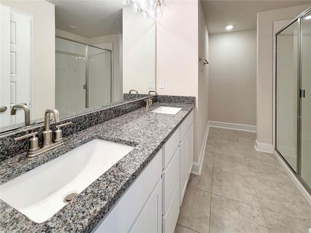 7528 BENT TREE LOOP, St Cloud, FL 34773