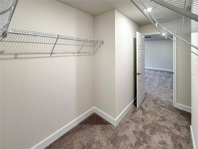 7528 BENT TREE LOOP, St Cloud, FL 34773