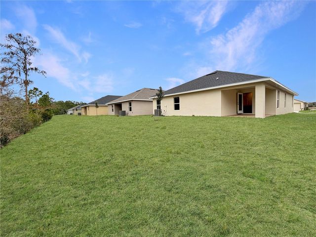 7528 BENT TREE LOOP, St Cloud, FL 34773