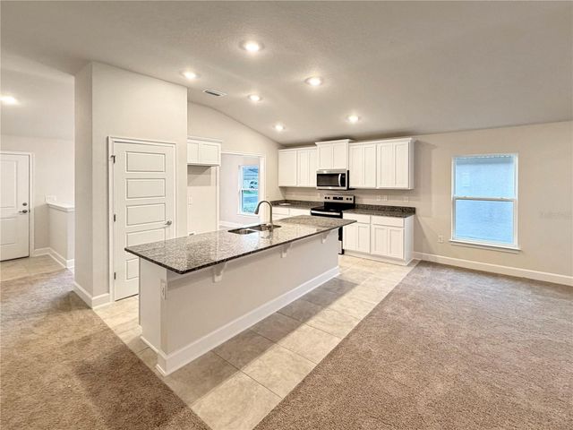 7528 BENT TREE LOOP, St Cloud, FL 34773