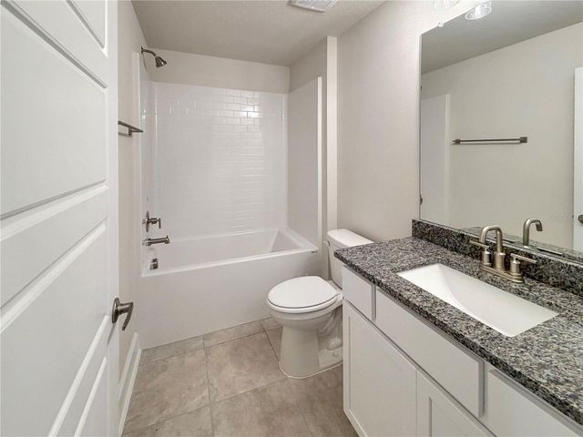 7528 BENT TREE LOOP, St Cloud, FL 34773