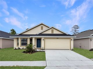 7528 BENT TREE LOOP, St Cloud, FL 34773