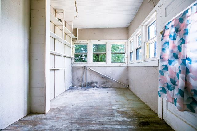 600 N 4th Street, Ballinger, TX 76821