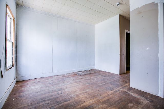 600 N 4th Street, Ballinger, TX 76821