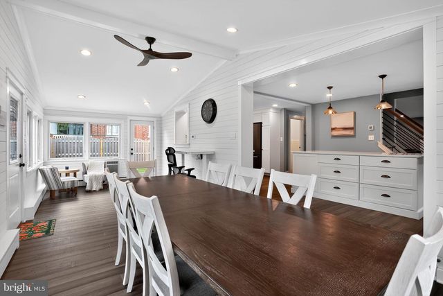 435 CHURCH ST, North Wales, PA 19454