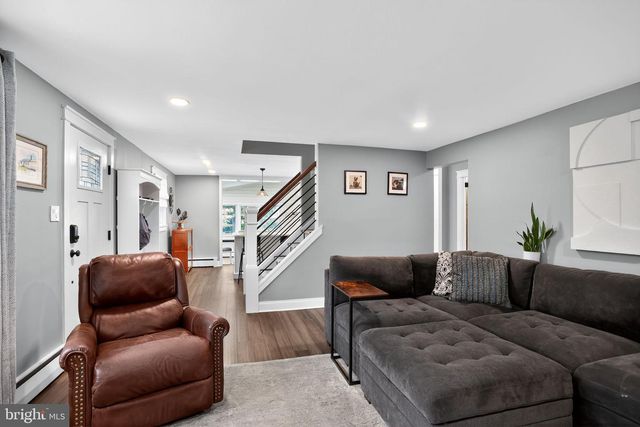 435 CHURCH ST, North Wales, PA 19454