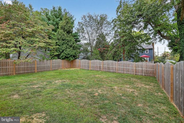 435 CHURCH ST, North Wales, PA 19454