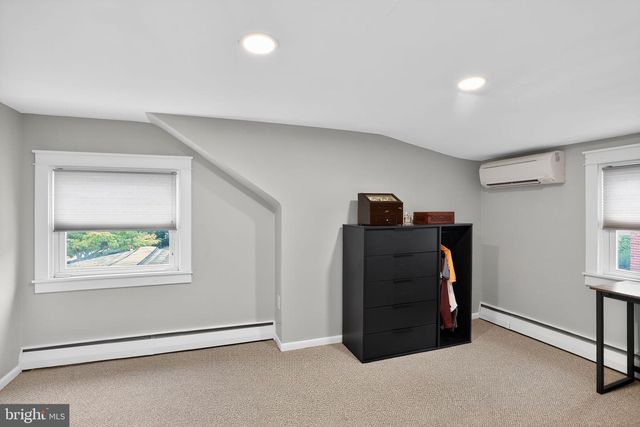 435 CHURCH ST, North Wales, PA 19454