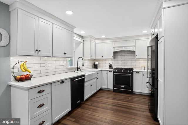 435 CHURCH ST, North Wales, PA 19454