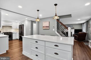 435 CHURCH ST, North Wales, PA 19454