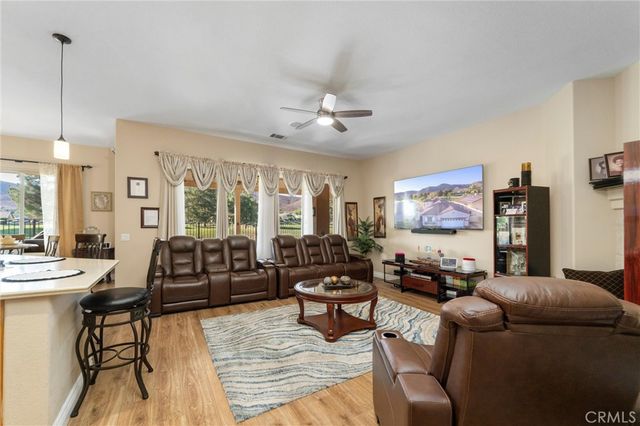 29325 Sparkling Drive, Menifee, CA 92584