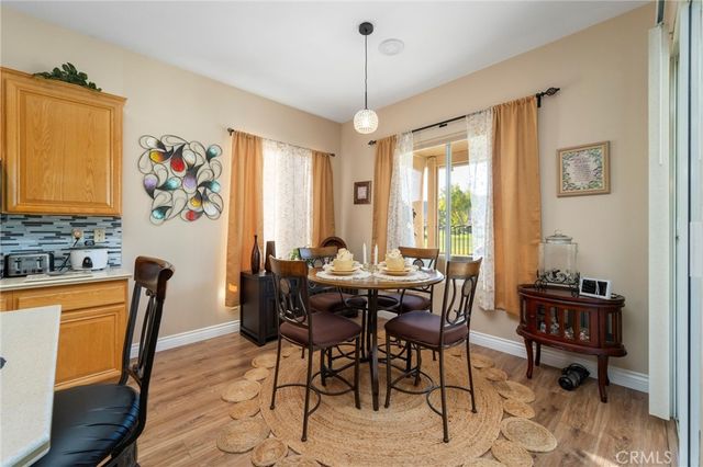 29325 Sparkling Drive, Menifee, CA 92584