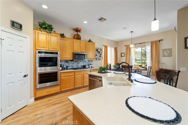 29325 Sparkling Drive, Menifee, CA 92584
