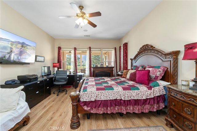 29325 Sparkling Drive, Menifee, CA 92584