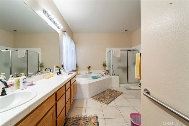 29325 Sparkling Drive, Menifee, CA 92584