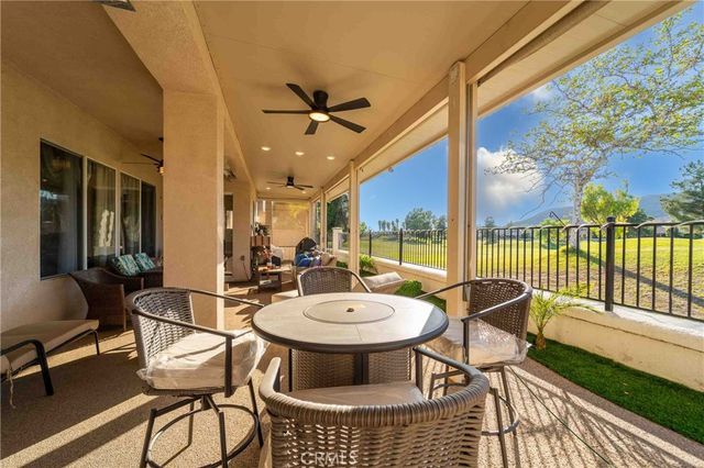 29325 Sparkling Drive, Menifee, CA 92584
