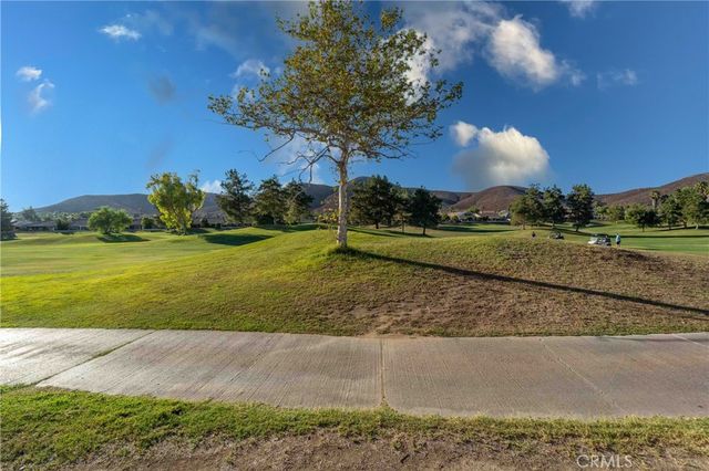 29325 Sparkling Drive, Menifee, CA 92584