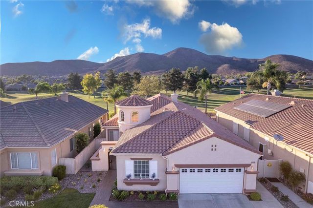 29325 Sparkling Drive, Menifee, CA 92584