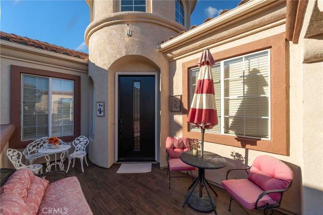 29325 Sparkling Drive, Menifee, CA 92584