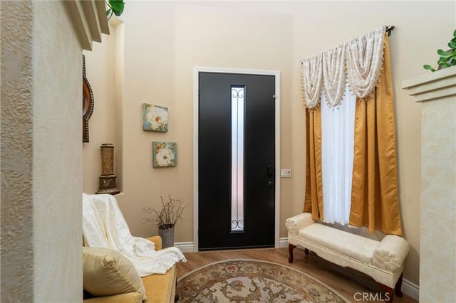 29325 Sparkling Drive, Menifee, CA 92584