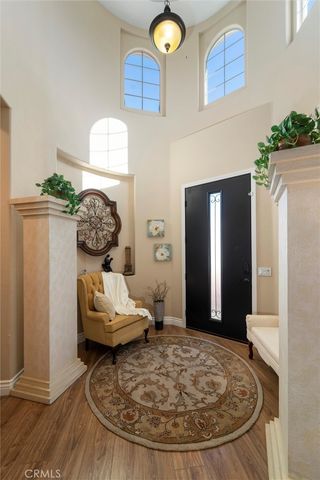 29325 Sparkling Drive, Menifee, CA 92584