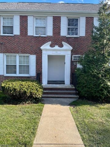 128 Boyden Ave B, Maplewood Twp., NJ 07040