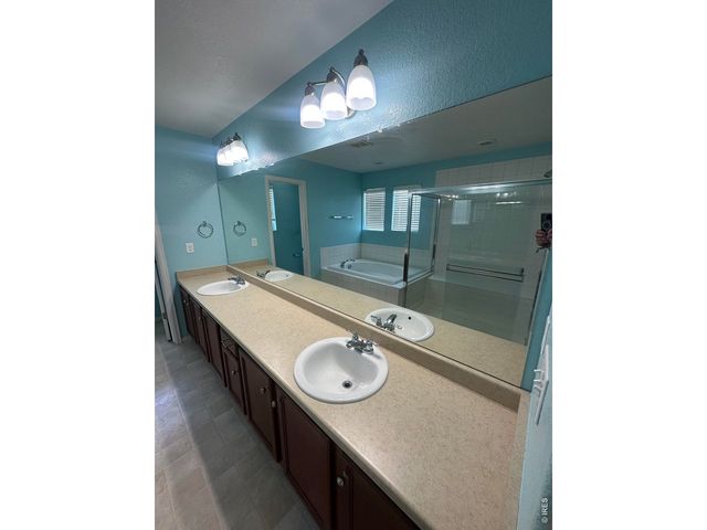 4698 Andes Way, Denver, CO 80249
