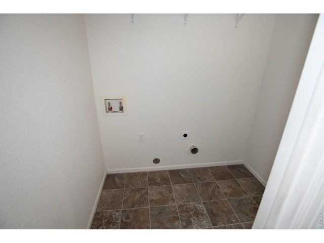 4698 Andes Way, Denver, CO 80249