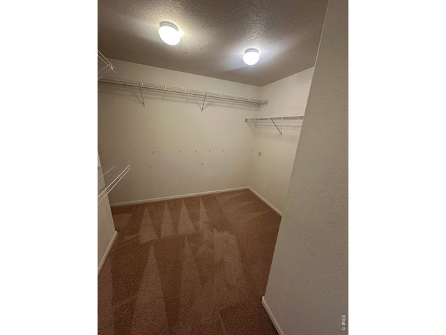 4698 Andes Way, Denver, CO 80249