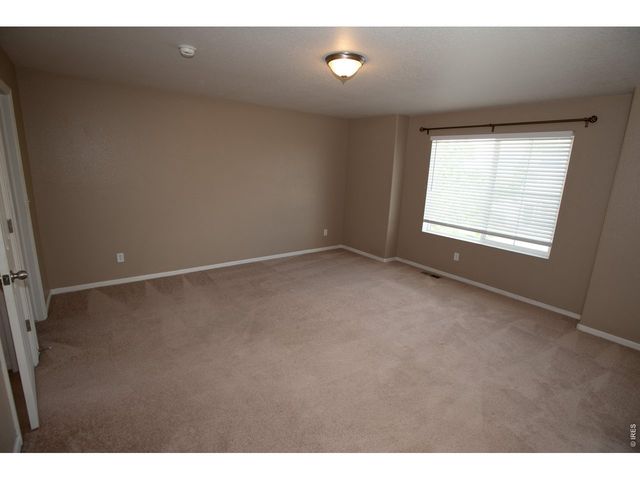 4698 Andes Way, Denver, CO 80249