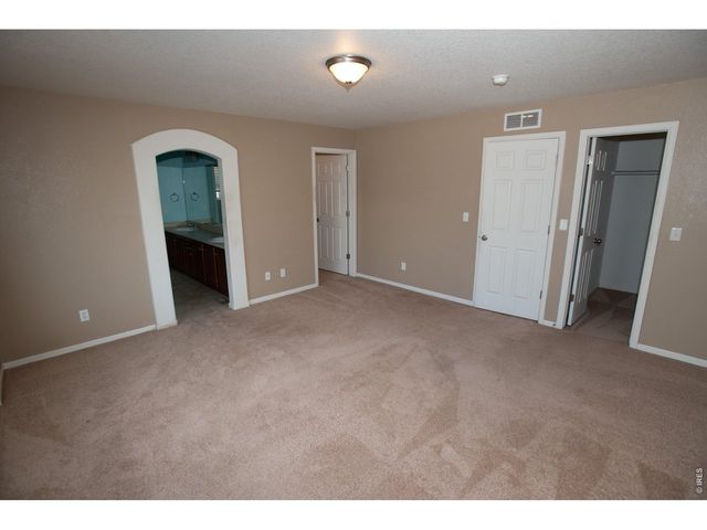 4698 Andes Way, Denver, CO 80249