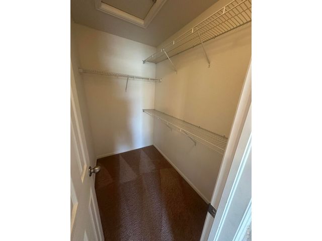 4698 Andes Way, Denver, CO 80249