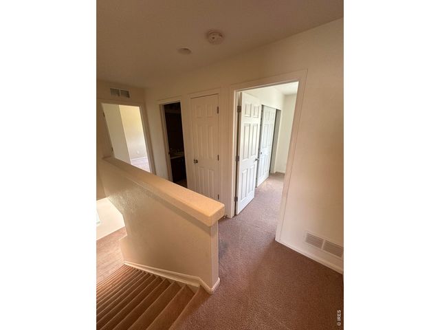 4698 Andes Way, Denver, CO 80249