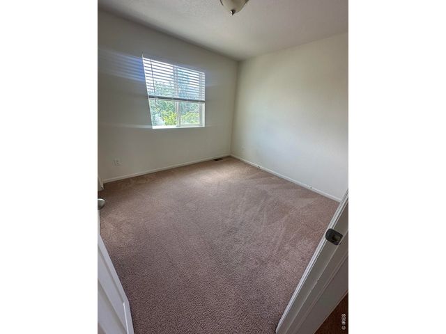 4698 Andes Way, Denver, CO 80249