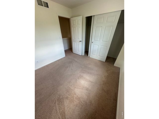 4698 Andes Way, Denver, CO 80249