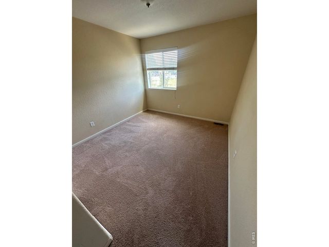 4698 Andes Way, Denver, CO 80249