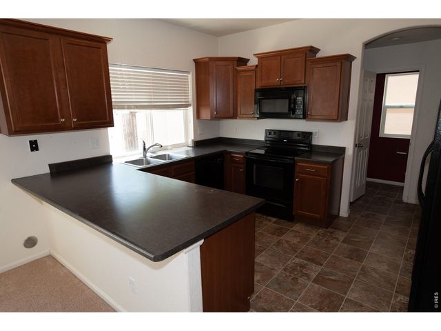 4698 Andes Way, Denver, CO 80249