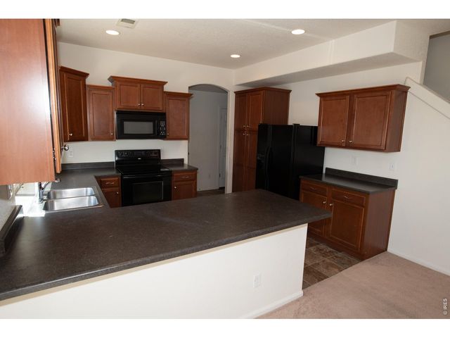 4698 Andes Way, Denver, CO 80249