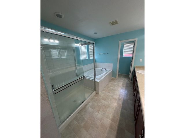 4698 Andes Way, Denver, CO 80249