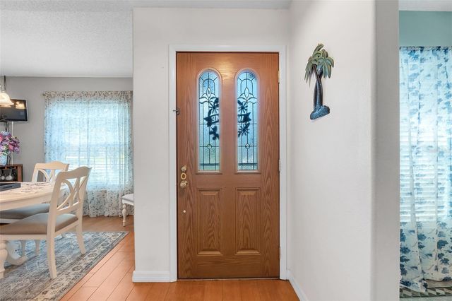 2115 KORAT LANE, Maitland, FL 32751