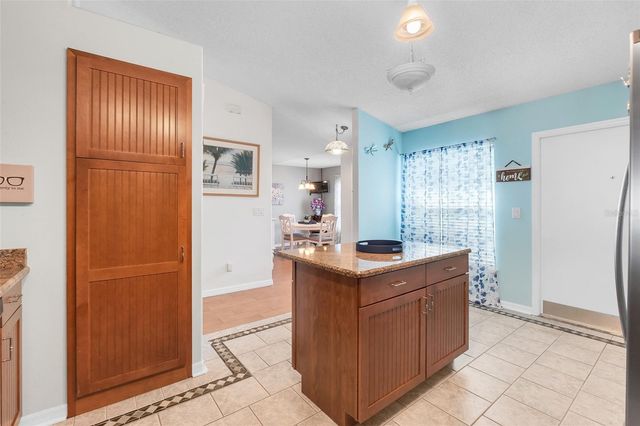 2115 KORAT LANE, Maitland, FL 32751