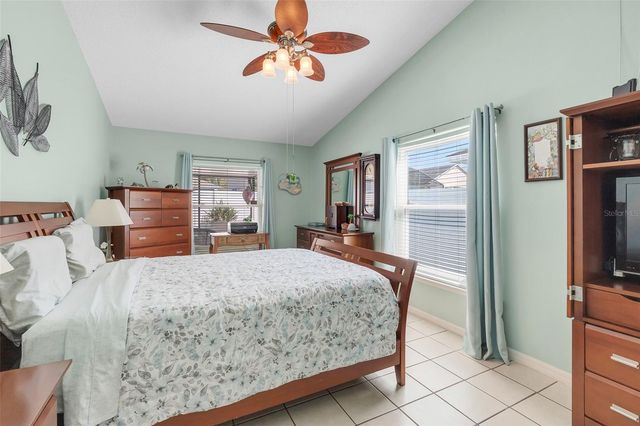2115 KORAT LANE, Maitland, FL 32751