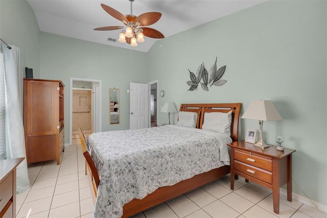 2115 KORAT LANE, Maitland, FL 32751