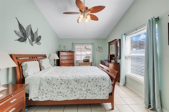 2115 KORAT LANE, Maitland, FL 32751