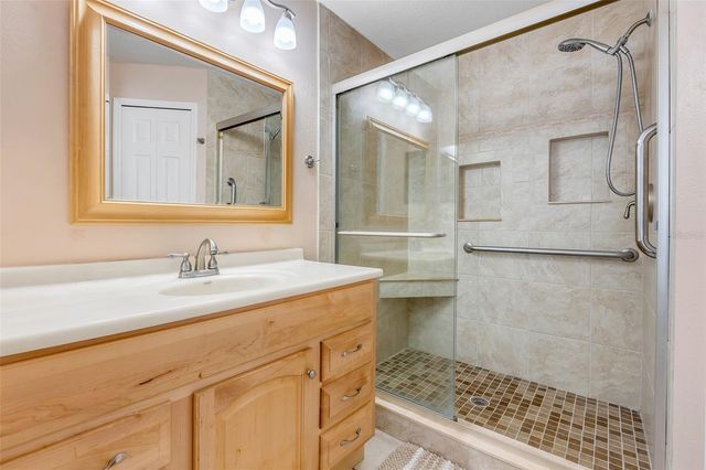 2115 KORAT LANE, Maitland, FL 32751