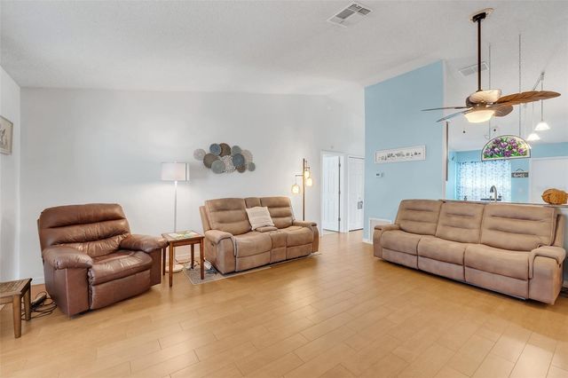 2115 KORAT LANE, Maitland, FL 32751