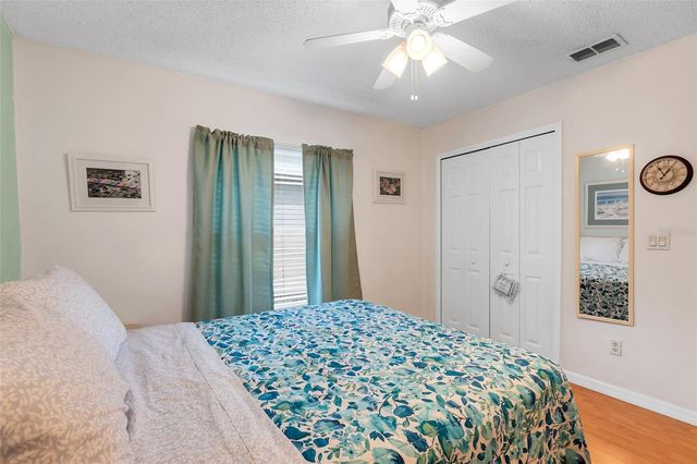 2115 KORAT LANE, Maitland, FL 32751