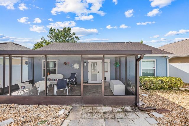 2115 KORAT LANE, Maitland, FL 32751